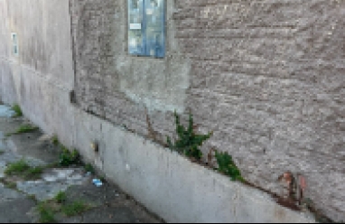 Casa para locação em Avaré